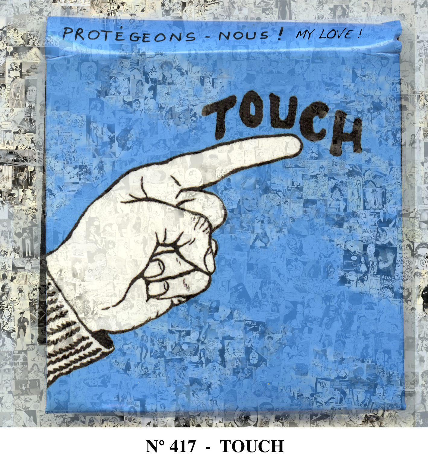 417 - TOUCH.jpg